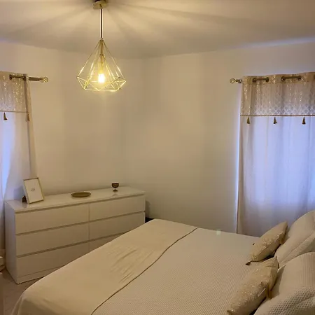 Casa Las Cuestas *