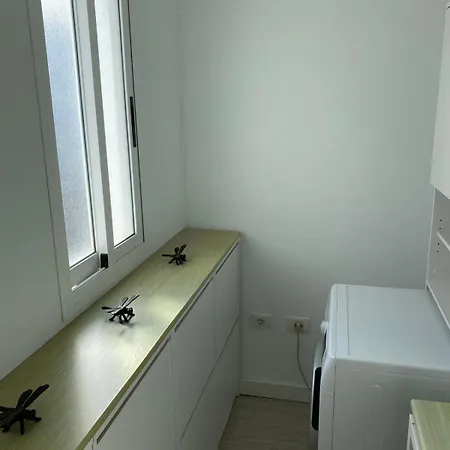 Casa Las Cuestas